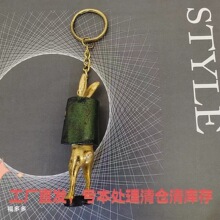 �羳���N����耳׿ے���������b���YƷ��֬��ˇƷ�S������l