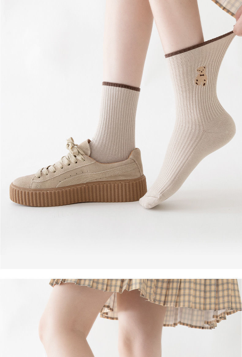 微信图片_2021101200373923