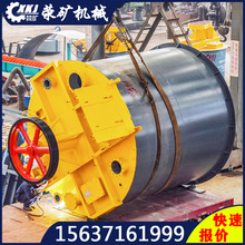 ֱ2.5׸xI p~݆DV{xͰVCе