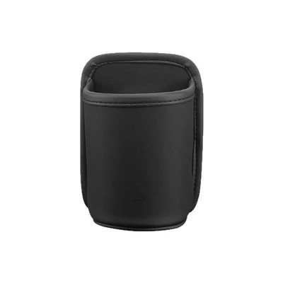 Storage Decorative Car Beverage Holder | Car cup holder/beverage holder