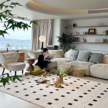 �o�z��ˮ�͏dɳ�l��̺��ʽ�p�ݘO��2025�¿��־����Ҹ߼��и���|