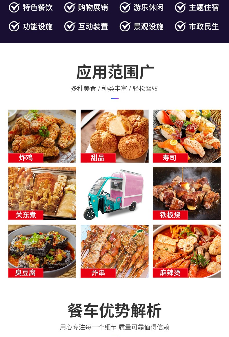1-套版（电动餐车三轮车）(1)_002.jpg