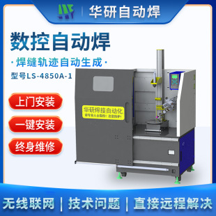 �Ԅӻ������y�T�ԄӺ�������ʽ�h�p���ԄӶѺ����⺸���x�ӶѺ�