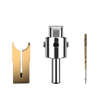 ���鵶����ʽ������^�A�鵶�ִ����oë��܇���ӵڰ˴�������