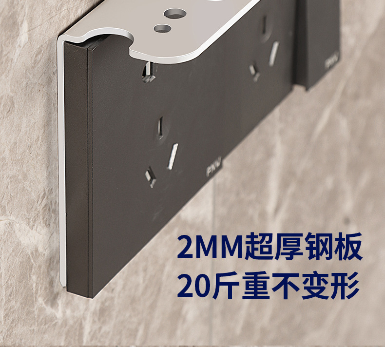 详情-04