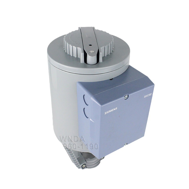 siemensSKC62綯ڷִ¹ԭװ綯ſ