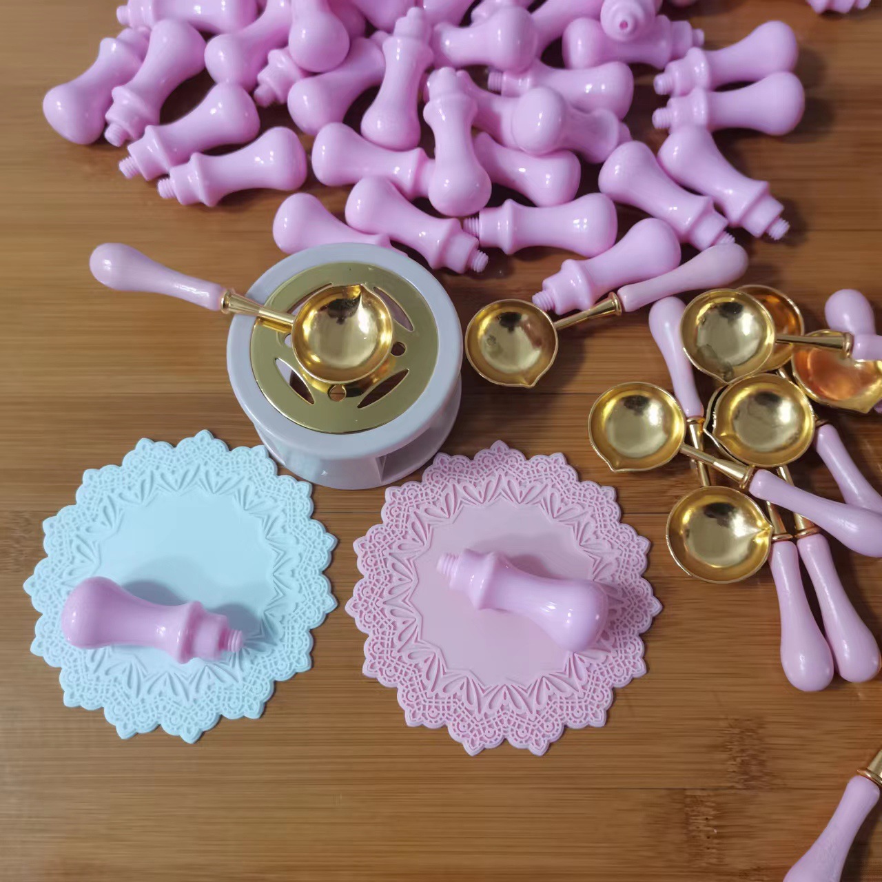 微信图片_20220923091803