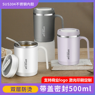 ����304���P��k���Ҵ��������w��ˮ�� �����ֱ��R�˱��YƷ�����l