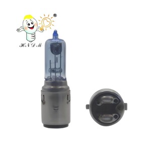 ��Ʒ�|Ħ��܇��� �pצ12V35/35W BA20D�����͟��� ���׹��u�؟�