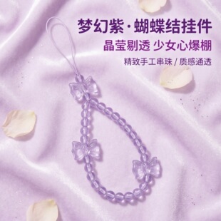 �֙C朴����¿��ǹ���ͨ�����Y�֙C�����K������ˤ�����K���l