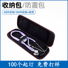 ˼evaЋD̥ăx \ռ{ \ռ{