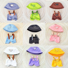 �H�·�] һ����Labubu�·���������������������ǘ˱���ѝ���b��