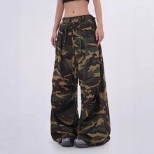 2025�¿���ʽ�͹��Բ����eѝֱͲ���ѝ�ӌ�����Ů�и���ţ��