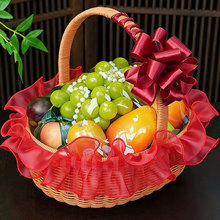 ���@��߅�~β���w߅���W���p�Ἒāˮ���Y�й��@�b�DIY���b�z��