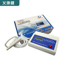 ܊xw\ӑoƷw|yԇx׷λyԇx