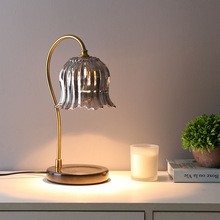 ��m��޹��Ϟ��̨�����^ins�����ڠT�����r�o���{��ҹ���Շ���