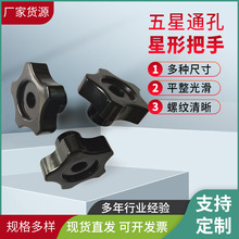 ��N��̖�C���zľ����ͨ�װ������� ��ɫ�Cе÷���ֱ� ���֙C����