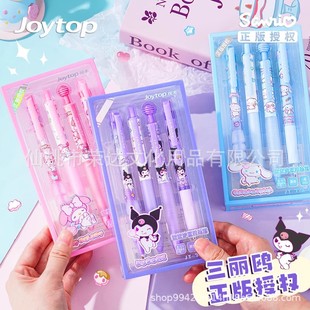 ��ľ���������tܛ�՜pؓ���ԹP��𹷎����װ���ˮ�PС�W��������