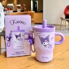 500 ml