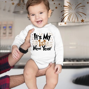 ���uͨ���NIt's my 1st new year�L�伃�ތ��������}�Q�B�w�¹���