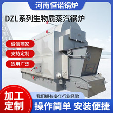 DZL����偠t�S�����l���ܿ���ϵ�yȼ�͚�朗l�����|����偠t