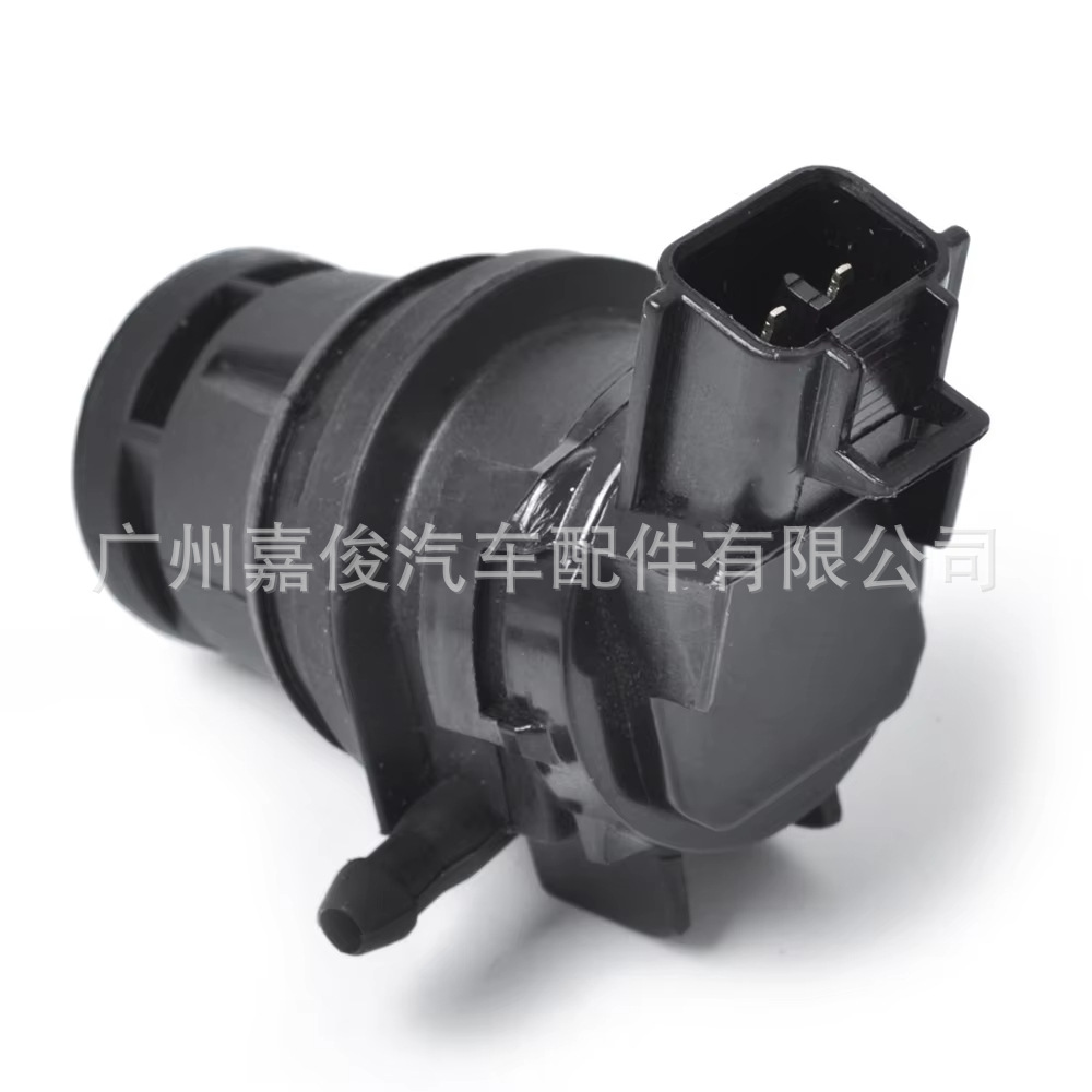 85330-21010 is suitable for Toyota HILUX car wiper sprinkler auto parts
