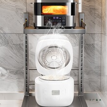 ��������܏N��̨��΢���t���������՚�ը偶๦�ܳ����ռ{��