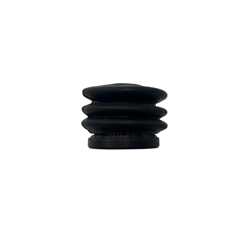 98WT7288A2A is suitable for Ford Focus CMax manual gear shift lever oil seal