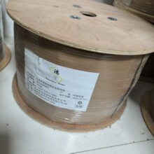 �X������f���p���ξW���X�����|�����p�g��