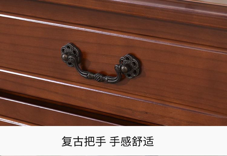 14583580-3703-409b-8573-d62039d2b763.jpe