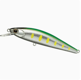 �m��DAIWA�_�|�� ���Z��ʿ2 7cm·�����Z�hͶ���D�M�D�����D�T�D