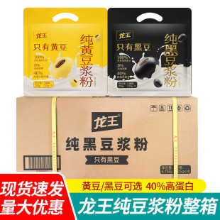 ���]���������{��225g*20������ �S���̷�������ͪ���С���ڶ���