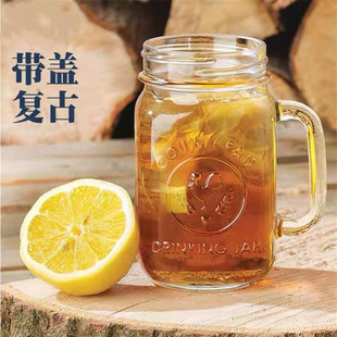 �͹Ų������u�����wins÷ɭ�����ô�������������̲豭���ӱ�