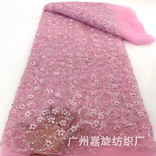 �W���y�y�W��������Ƭ������С�����B��ȹ��Y��ͯ�b�ٽz��JX3933