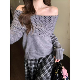 ���R�d�羳2026�¿�¶���L����ᘿ���ë��Ů�OӋ���U������