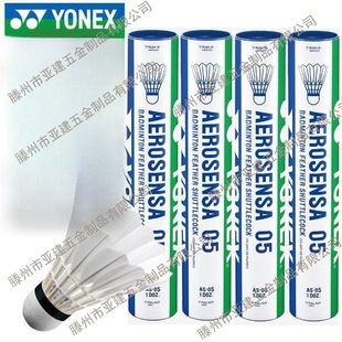 ��ë��12ֻ�b��ِӖ����9�ʹ���ë��ِ05��ë��ë��o