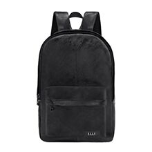 ELLE HOMME时尚双肩背包 EL-D84202