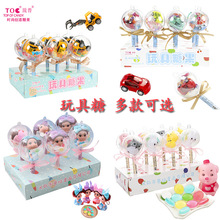 �����ھ�C�к�����ǹ���ͯ��ʳʳƷ�S�����l�̈�����ˮ����