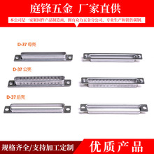 𾫼ӹӲ  ԴԪB懶˿ڲ