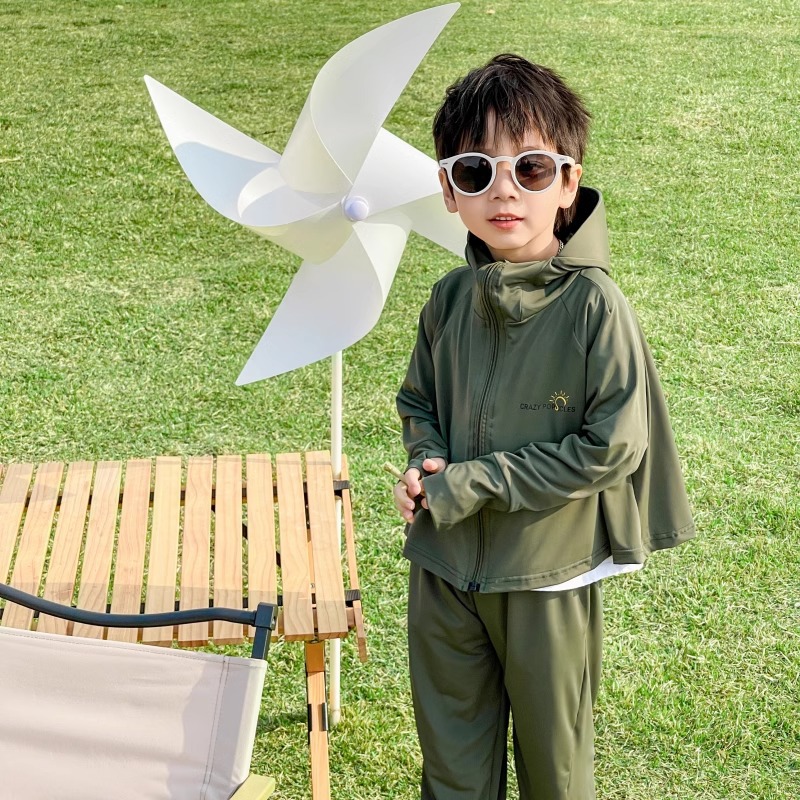 밀리터리 그린 [윤두오 오리지널 원사 업그레이드 비닐챙]