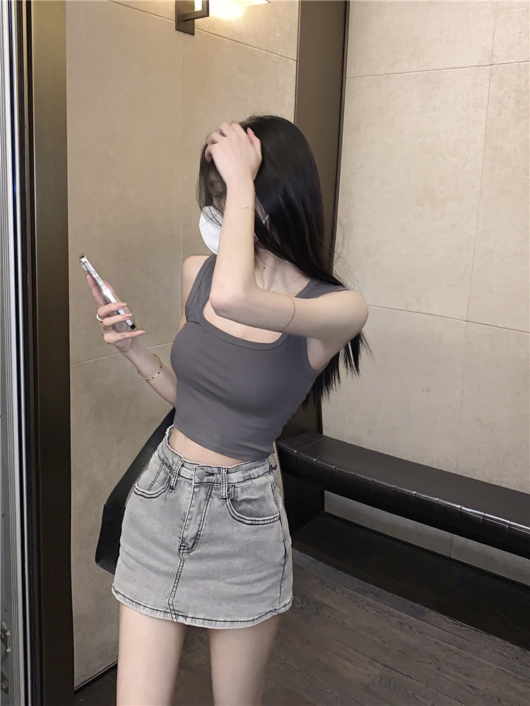 详情页 (11).jpg