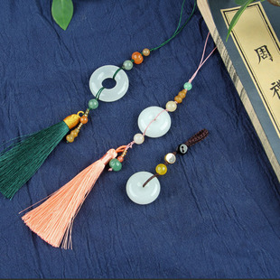 �½���z���֙C�����DIY�OӋ���������L��� ���K������Jƽ����