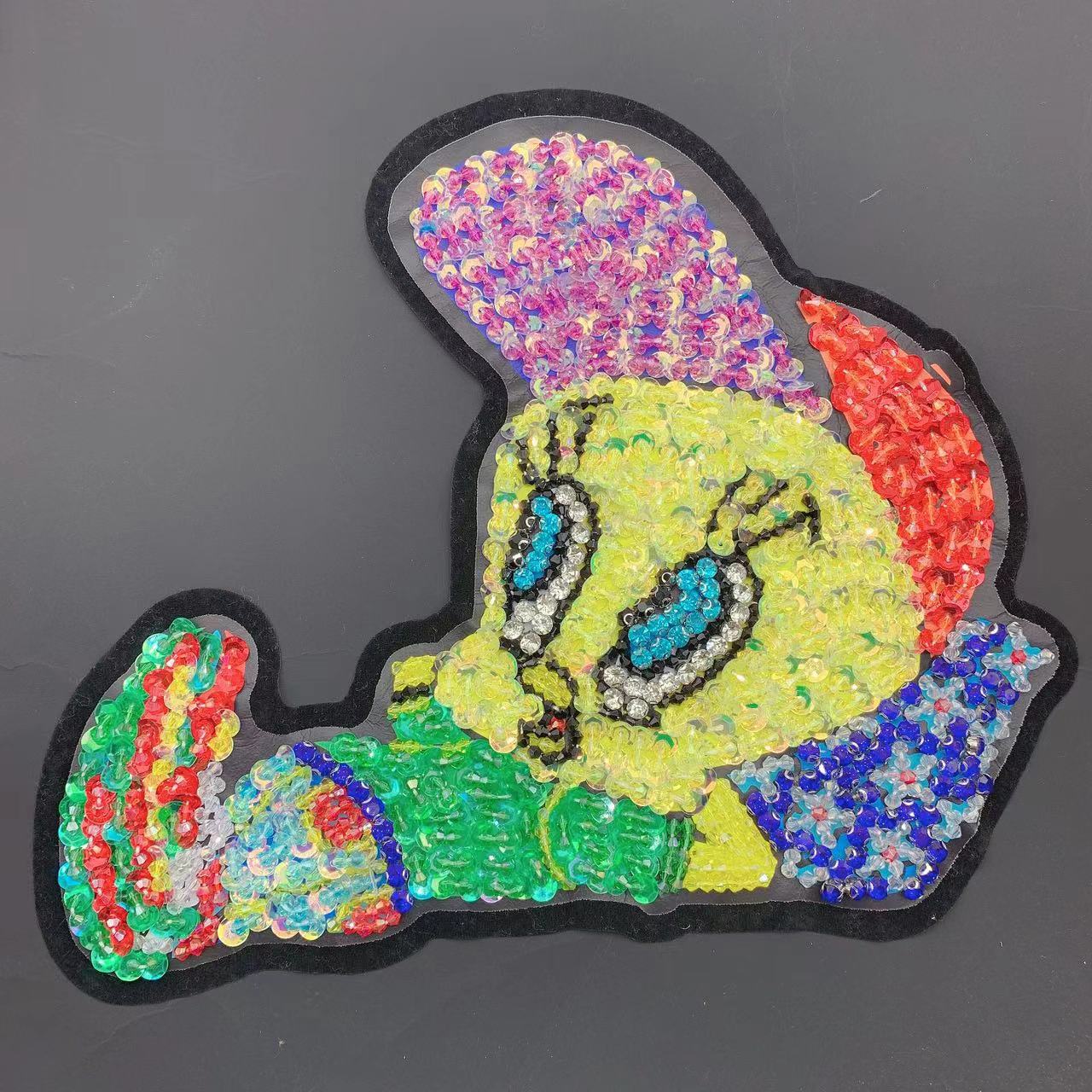 微信图片_20220216204121