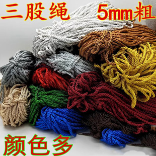 ��о�z�������KŤ�K�����A��ɫ��]�����黨��z��о���������K��