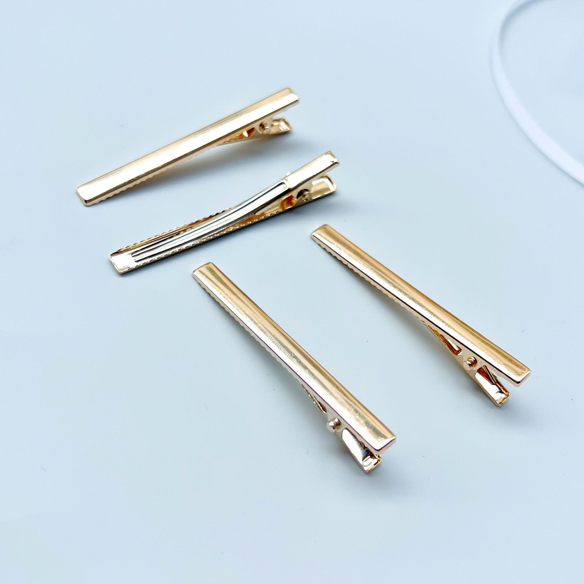 微信图片_20230303170035