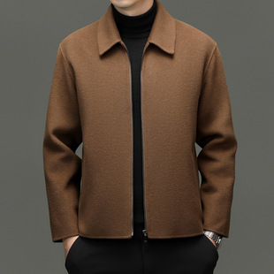 SJ89083��ë�ﶬ�¿�A�˷��I������ʿ�p�������̄�ë�ذְ�����