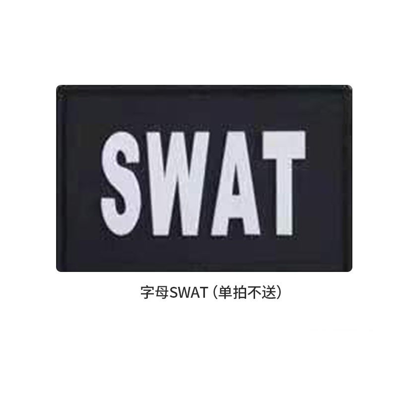 O1CN01XYcw1o1MtpzIq30Fb_!!2206