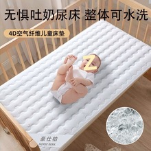 �냺����4d�՚��w�SA�ĸ�뼉���\���|�o��ȩ�ɲ�ϴ��ͯ���|LD