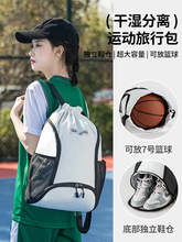 ���K�p�����������ˮ�@��Ӗ���������b����Ь�ռ{���\�Ӱ����ڴ�