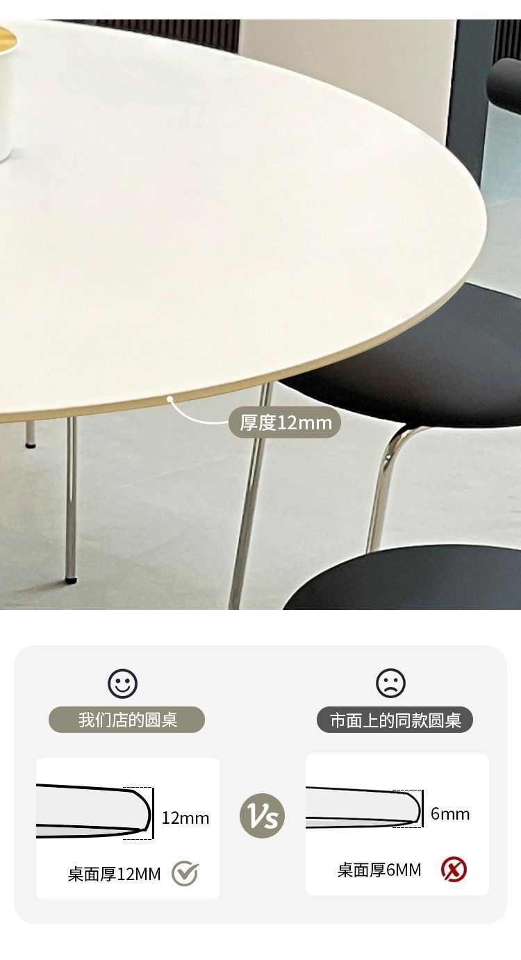 1ed092f3-33fa-4218-80d6-3ab675e1da2c.jpe